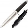 Нож Cold Steel Tai Pan (CPM 3V)