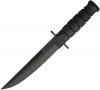 Нож KA-BAR 1266 Modified Tanto