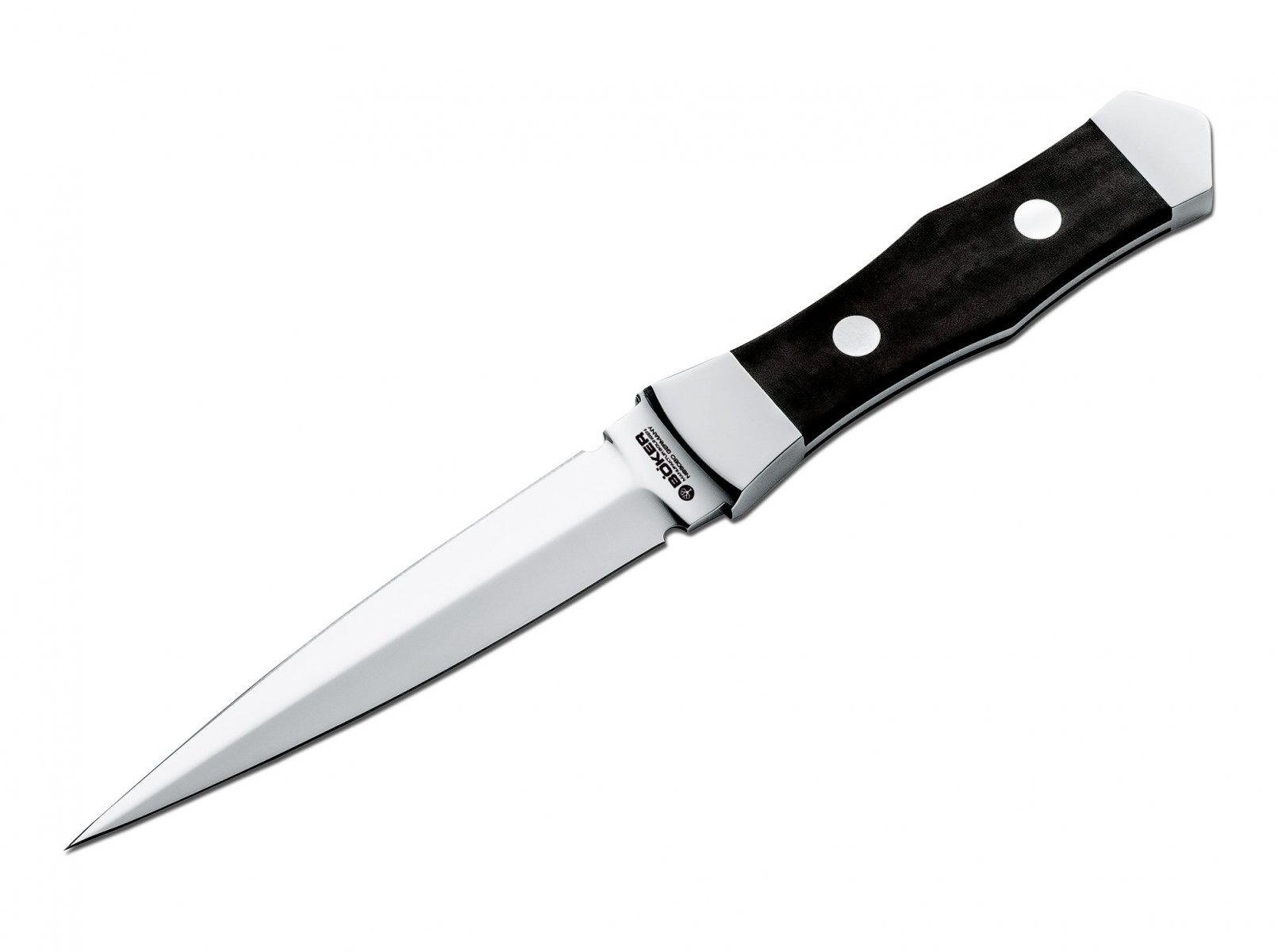 Knife05 Ru Интернет Магазин Ножей