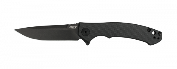 Нож ZT 0450CF
