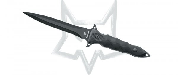 Нож Fox FKMD Modras Dagger