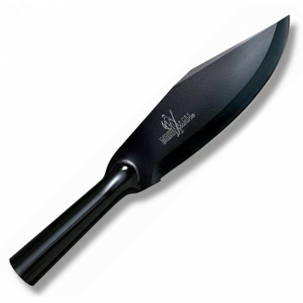 Нож Cold Steel Bowie Blade Bushman (блистер)