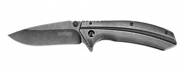 Нож Kershaw Filter