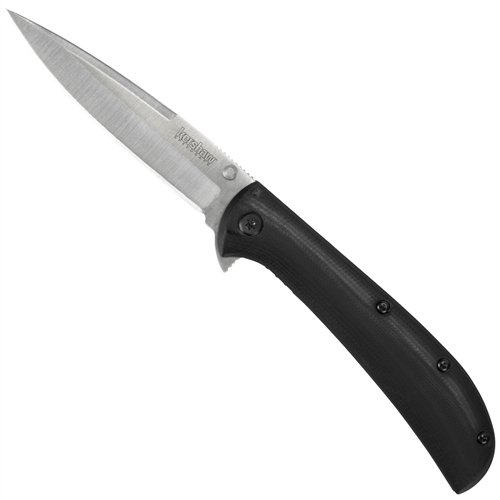 Нож Kershaw AM-4
