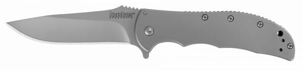 Нож Kershaw Volt SS