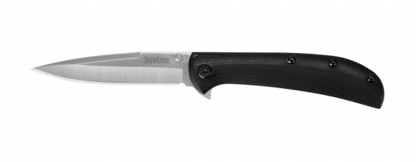Нож Kershaw AM-3