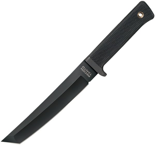 Нож Cold Steel Recon Tanto , SK-5