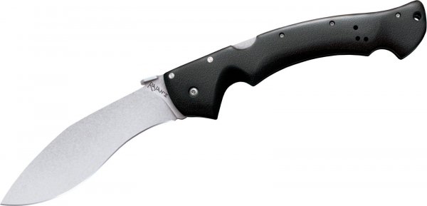 Нож Cold Steel Rajah II, BD1