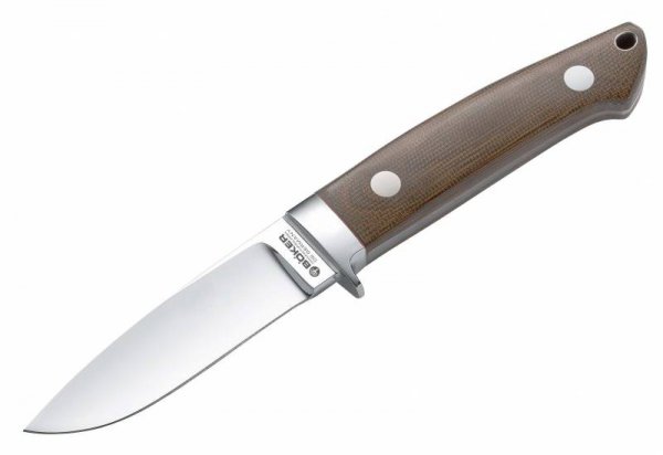 Нож Boker Ranger