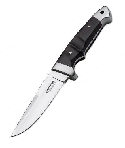 Нож Boker Vollintegral 2.0 Grenadil