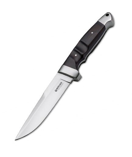 Нож Boker Vollintegral XL 2.0 Grenadil