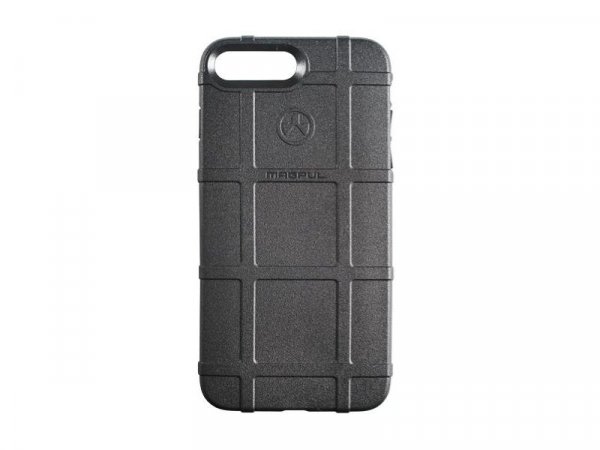 Чехол Magpul Field Case для iPhone 7+/8+ Цвет: Черный