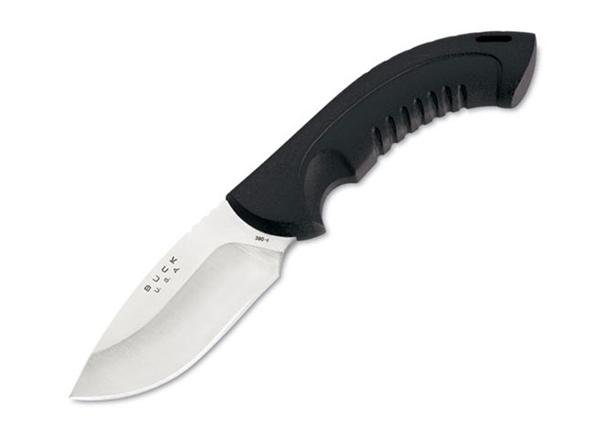 Нож Buck Omni Hunter 10PT