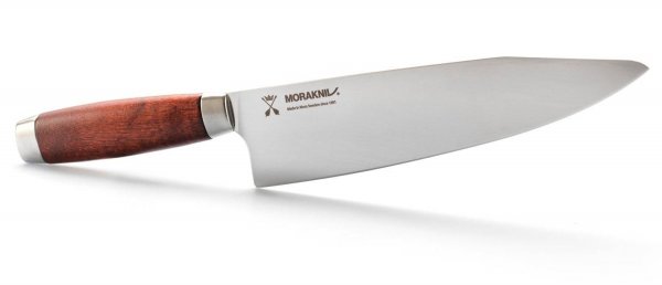 Нож кухонный Morakniv Classic 1891 Chef’s Knife