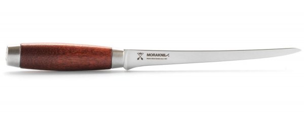 Нож кухонный Morakniv Classic 1891 Fillet Knife