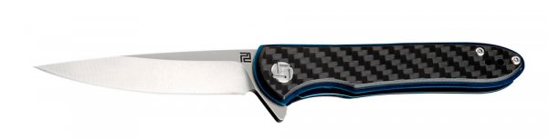 Нож Artisan Shark Small CF