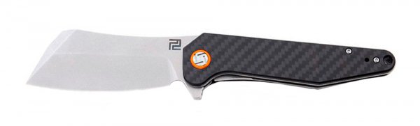Нож Artisan Osprey CF