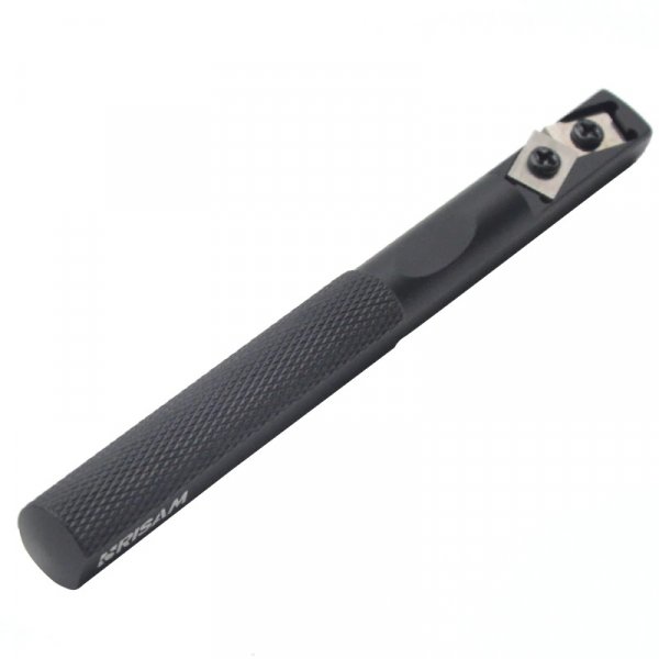Точилка Risam Portable Stick RO005
