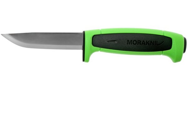Нож Morakniv Basic 546 LE 2019