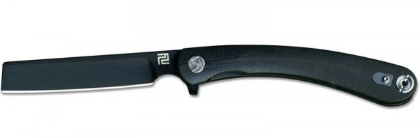 Нож Artisan Orthodox BB G-10 Polished
