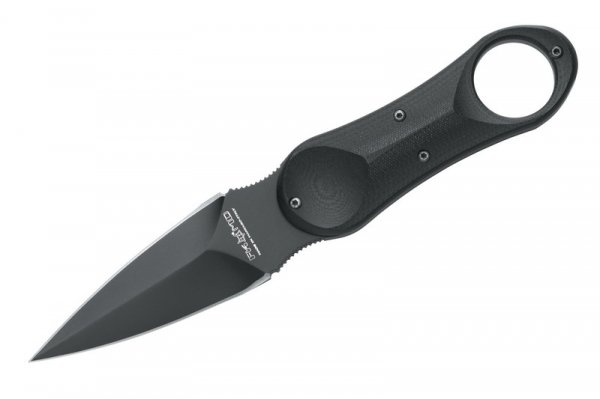 Нож Fox U.T.K. FX-629