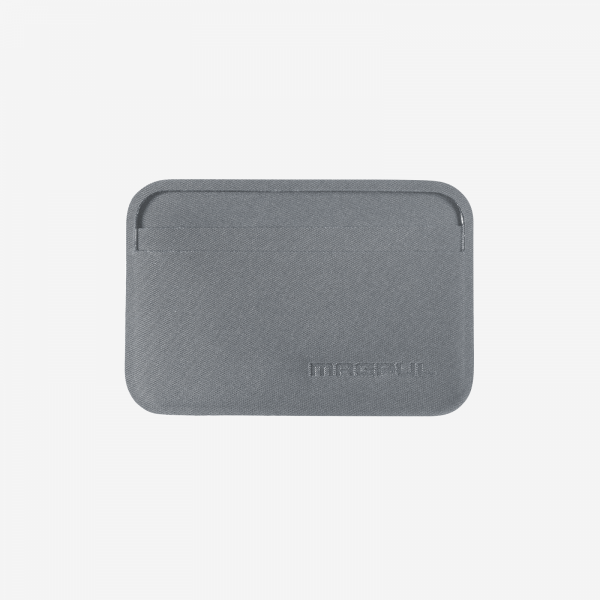 Кошелек Magpul DAKA™ Everyday Wallet ц:серый
