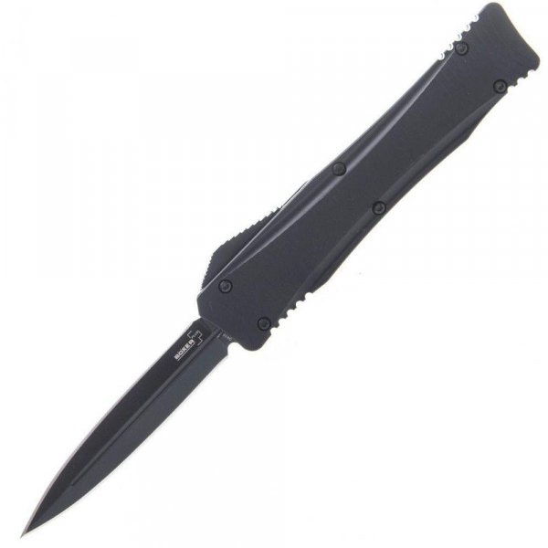 Нож Boker Plus Lhotak Dagger