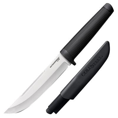 Нож Cold Steel Outdoorsman Lite 4mm