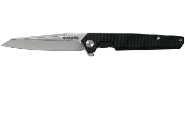 Нож Black Fox Jimson