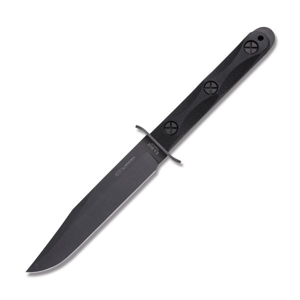 Нож KA-BAR EK45 Model 5