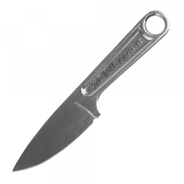 Нож KA-BAR Forged Wrench Knife