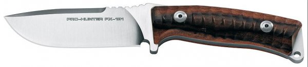 Нож Fox PRO HUNTER, FX-131 DW