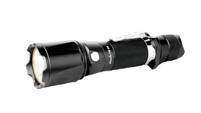 Тактический фонарь Fenix TK15 (S2)
