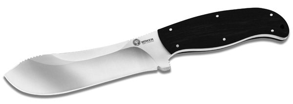 Нож Boker Arbolito Expedition Knife
