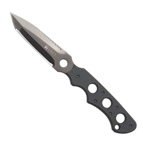 Нож CRKT Hummond A.B.C.Tanto Blade