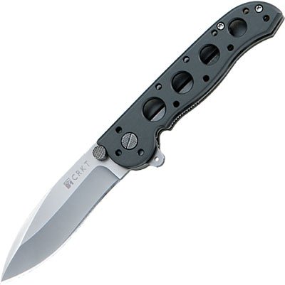 Нож CRKT M21®-Carson Folder