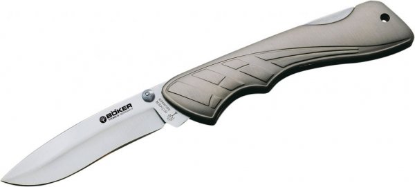 Нож Boker Titan III