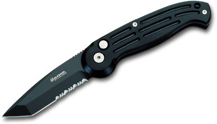 Нож Boker Magnum Speedmaster Tanto
