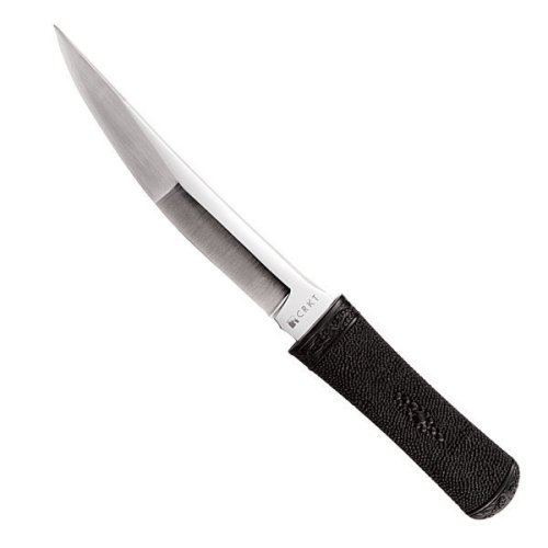 Нож CRKT Hissatsu