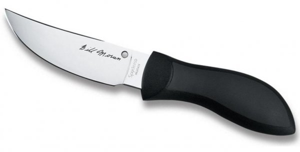 Нож Spyderco FB01P BILL MORAN