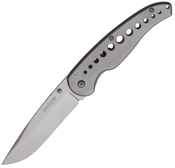 Нож 1655 Kershaw Vapor 3