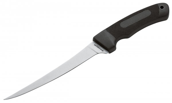 Нож Boker Magnum Fillet Knife 15CM