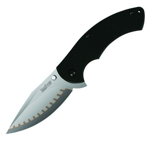 Нож 1780CB Kershaw Rake