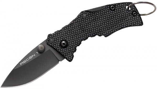 Нож Cold Steel Micro Recon 1, Spear Point