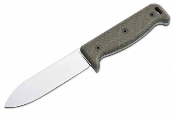 Нож Ontario Blackbird SK-5