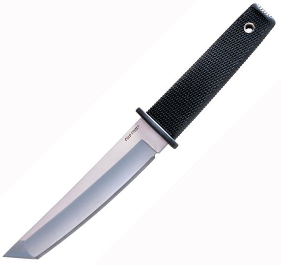 Нож Cold Steel Kobun