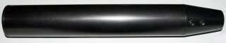 Глушитель Diana F 16mm для мод. 34-350