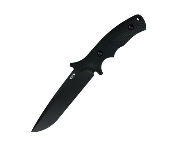Нож ZT Fixed Blade 0170 (фиксированный)