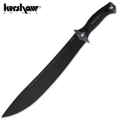 Нож 1076 KAI Camp 14