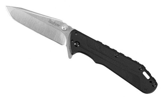 Нож KAI Kershaw 3880 Thermite